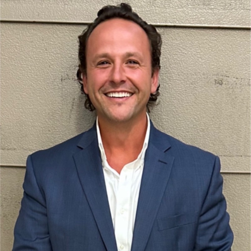 Michael Parrinello