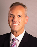 Philip Bonaventura